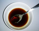 焼き巾着の砂糖醤油風味♪作り方3写真