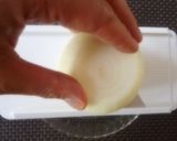 そうめんカッペリーニ　ＭＡＲＫⅡ作り方2写真