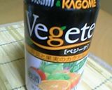 きなこオレンジ★クッキー作り方8写真