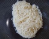 そうめんカッペリーニ　ＭＡＲＫⅡ作り方5写真