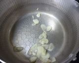 大根と大豆たっぷりスープ！栄養満点♪作り方2写真