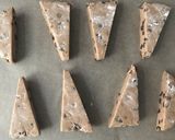 コーヒー香るヨーグルトスコーン作り方7写真