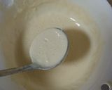 夏休みのランチはたのしく作り方1写真