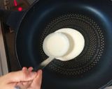 夏休みのランチはたのしく作り方2写真