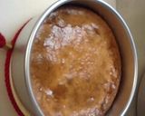 さっくり☆チーズケーキ作り方6写真