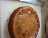 さっくり☆チーズケーキ作り方7写真