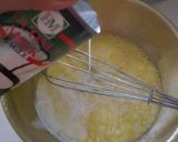 ハワイ名物♪♪♪ バターもち作り方3写真