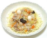 みんな大好き♡中華丼作り方7写真