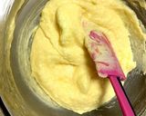 ミント嫌いが大好きに!アメリカンクッキー作り方3写真
