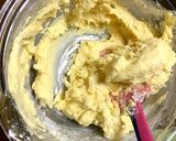ミント嫌いが大好きに!アメリカンクッキー作り方4写真