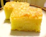 ハワイ名物♪♪♪ バターもち作り方6写真