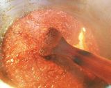 スパイス香る！簡単バターチキンカレー！作り方6写真