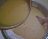 ハワイ名物♪♪♪ バターもち作り方4写真