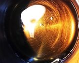 舞茸茶TVからキノコご飯に♪作り方2写真