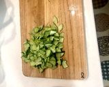 レンジで簡単!子どもも大好きポテトサラダ作り方3写真