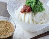 重石が無くても梅干し作り作り方14写真