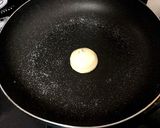 ニンジンだけ！絶品マヨdeニンジン炒め☆作り方2写真