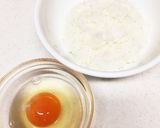 焼飯♡素朴なほんだし味作り方2写真
