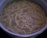 お家で！手打ちうどん作り方4写真