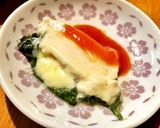 【簡単に夏バテ予防】温冷両方イケる鶏料理作り方5写真