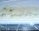 えっ!?これだけ？春巻スティック♪作り方1写真