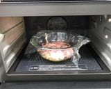 ワンボウルパスタ♪和風カルボナーラ作り方10写真