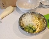 レシピ1作り方5写真