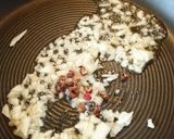 ☆麻婆茄子☆作り方1写真