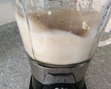 オーツ ミルク作り方3写真