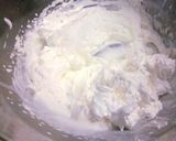 メロンショートケーキ作り方12写真