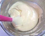 メロンショートケーキ作り方5写真