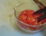 超冷そうめん作り方1写真