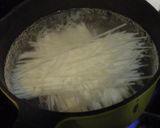 超冷そうめん作り方4写真