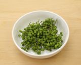 ちりめん山椒作り方1写真