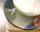 初心者さんのプルコギ風〜(o˘◡˘o)♡作り方2写真