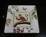 桜餅作り方7写真