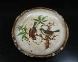 桜餅作り方8写真