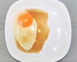 「大葉サンドイッチ」作り方2写真