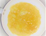 「大葉サンドイッチ」作り方3写真