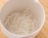 食べる宝石！琥珀糖作り方1写真
