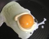 和風マヨたま作り方2写真