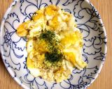 和風マヨたま作り方5写真