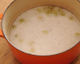雑穀入りこんにゃく米のドライカレー♪作り方4写真