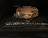 電子レンジでふんわりトロトロ親子丼作り方5写真