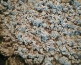 どっちにする？ジャージャー麺orご飯作り方3写真