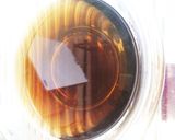 舞茸茶作り方7写真