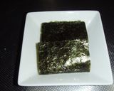 ごまだれもち作り方3写真