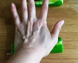 潰しきゅうり作り方2写真
