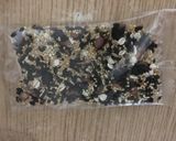 雑穀米の甘酒作り方1写真