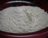 もちフワ　トマトベーグル作り方2写真